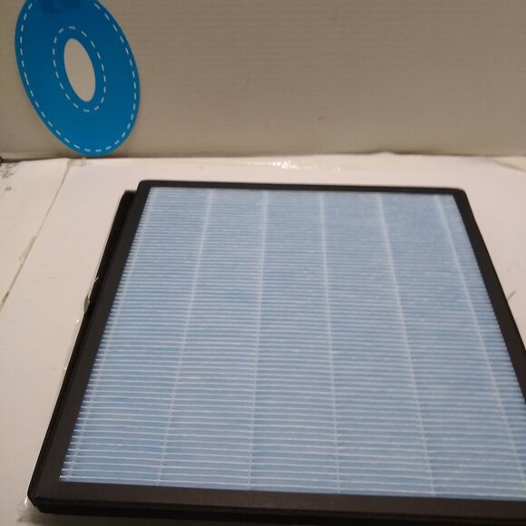 10L Pro HEPA Filter Replacement Set Compatible with Okaysou Airmax 10L Pro - Picture 11 of 11